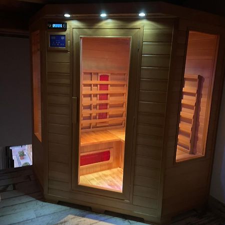 Agrigento Luxury Suite Kandinskij Экстерьер фото