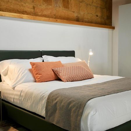 Agrigento Luxury Suite Kandinskij Экстерьер фото