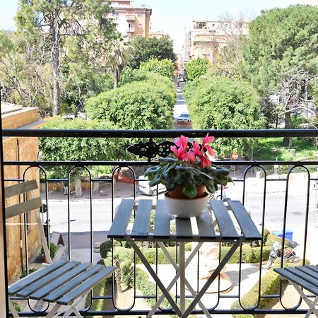 Agrigento Luxury Suite Kandinskij Экстерьер фото