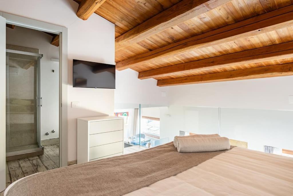 Agrigento Luxury Suite Kandinskij Экстерьер фото