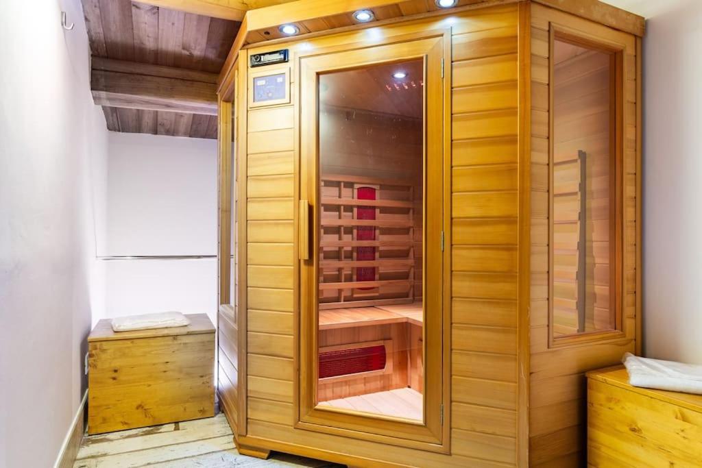 Agrigento Luxury Suite Kandinskij Экстерьер фото