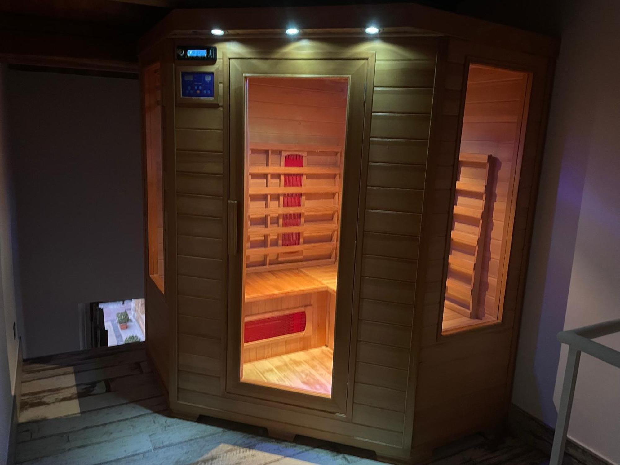 Agrigento Luxury Suite Kandinskij Экстерьер фото
