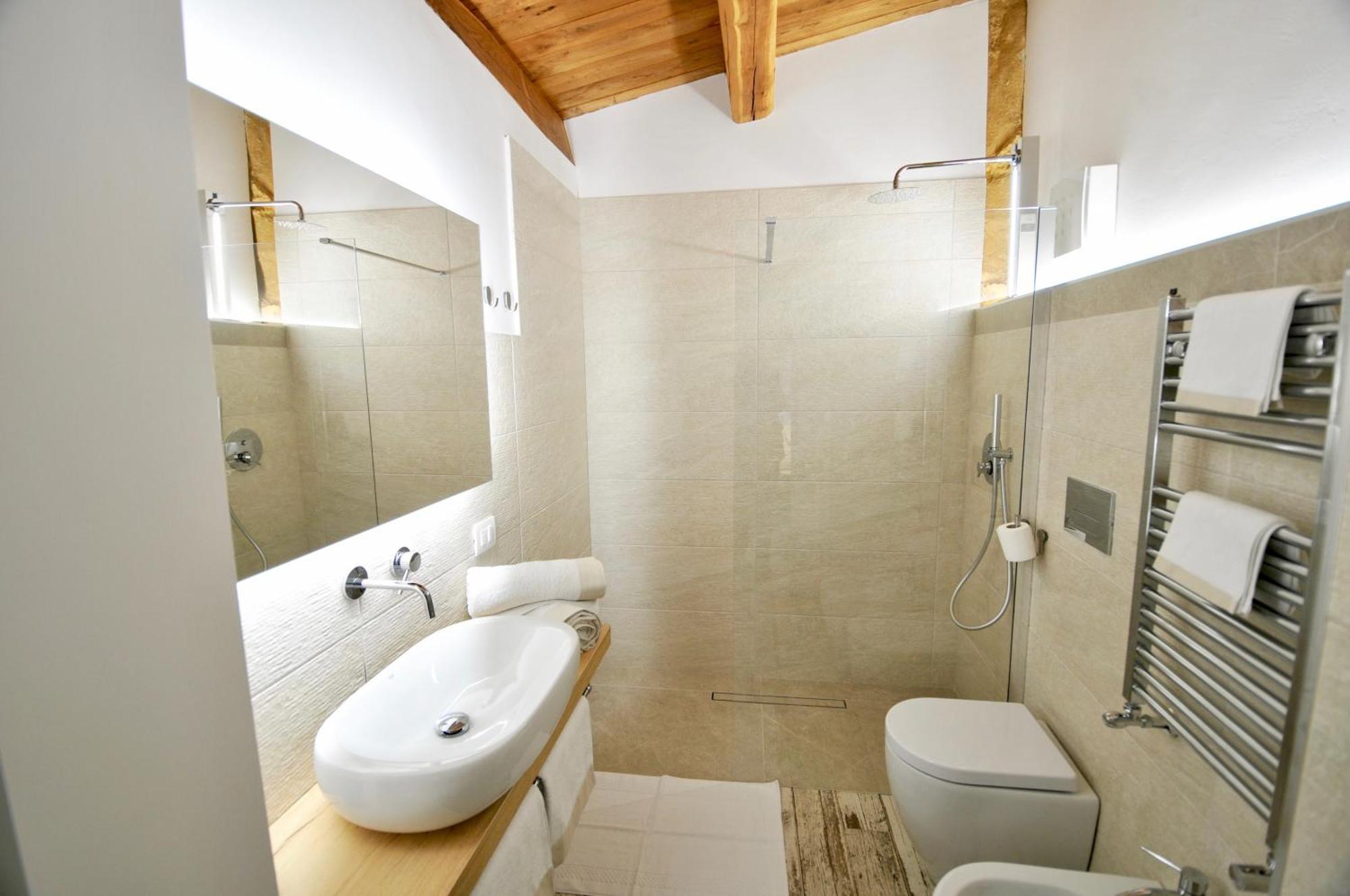 Agrigento Luxury Suite Kandinskij Экстерьер фото